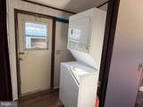 465 Aspen Drive - Photo 13