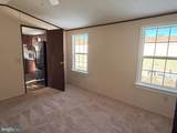 465 Aspen Drive - Photo 14