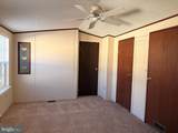 465 Aspen Drive - Photo 15