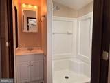 465 Aspen Drive - Photo 16