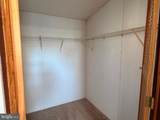 465 Aspen Drive - Photo 17