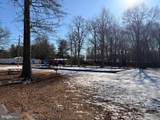 465 Aspen Drive - Photo 18