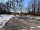 465 Aspen Drive - Photo 19