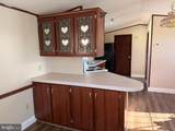 465 Aspen Drive - Photo 6
