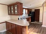 465 Aspen Drive - Photo 7