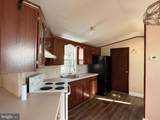465 Aspen Drive - Photo 8