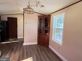 465 Aspen Drive - Photo 9