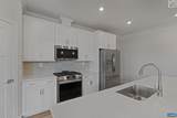 135 Springdale Rd - Photo 10