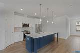 135 Springdale Rd - Photo 11