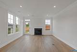 135 Springdale Rd - Photo 12