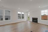 135 Springdale Rd - Photo 13