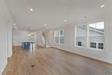 135 Springdale Rd - Photo 14