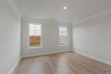 135 Springdale Rd - Photo 15