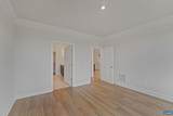 135 Springdale Rd - Photo 16