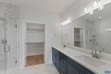 135 Springdale Rd - Photo 17