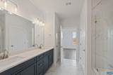 135 Springdale Rd - Photo 19