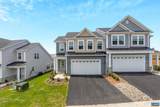 135 Springdale Rd - Photo 2