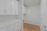 135 Springdale Rd - Photo 22