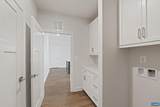135 Springdale Rd - Photo 23