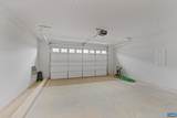 135 Springdale Rd - Photo 24