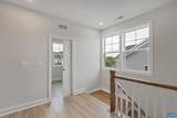 135 Springdale Rd - Photo 25