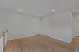 135 Springdale Rd - Photo 26