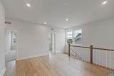 135 Springdale Rd - Photo 27