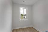 135 Springdale Rd - Photo 28