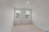 135 Springdale Rd - Photo 29