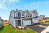 135 Springdale Rd - Photo 3