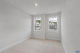 135 Springdale Rd - Photo 30