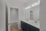 135 Springdale Rd - Photo 31