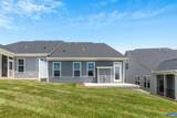 135 Springdale Rd - Photo 34