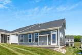 135 Springdale Rd - Photo 35