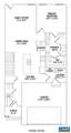 135 Springdale Rd - Photo 36