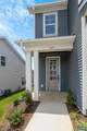 135 Springdale Rd - Photo 4