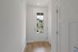 135 Springdale Rd - Photo 5