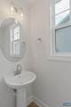 135 Springdale Rd - Photo 6