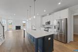 135 Springdale Rd - Photo 7