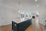 135 Springdale Rd - Photo 8