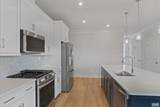 135 Springdale Rd - Photo 9