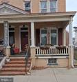 35 High Street - Photo 1