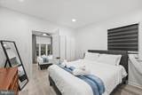 9916 Golf Course Road - Photo 10
