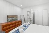 9916 Golf Course Road - Photo 11