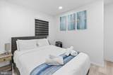 9916 Golf Course Road - Photo 12