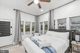 9916 Golf Course Road - Photo 13