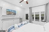 9916 Golf Course Road - Photo 14
