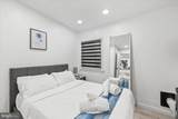 9916 Golf Course Road - Photo 16