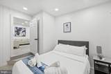 9916 Golf Course Road - Photo 17