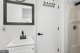 9916 Golf Course Road - Photo 18